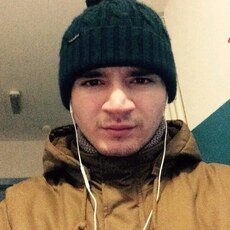 Фотография мужчины Пётр, 31 год из г. Кисловодск