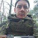 Алекс, 43 года
