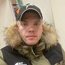 Евгений, 27 лет