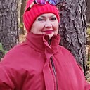 Венера, 63 года