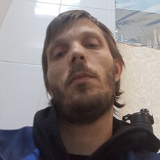 Фотография мужчины Пава, 35 лет из г. Ростов-на-Дону