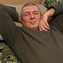 Александр, 42 года