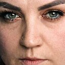 Лилия, 48 лет