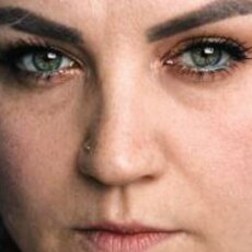 Фотография девушки Лилия, 48 лет из г. Донецк (Ростовская Обл.)