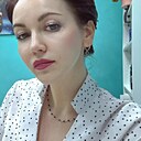 Ольга, 45 лет