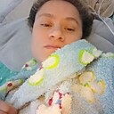 Наргиз, 41 год