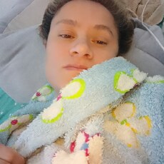 Фотография девушки Наргиз, 41 год из г. Пермь