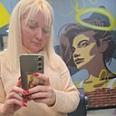 Татьяна, 45 лет