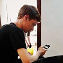 Максим, 31 год