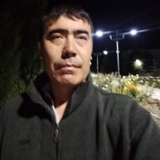 Фотография мужчины Sherzod, 41 год из г. Жезказган