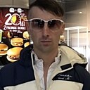 Rosstieross, 36 лет