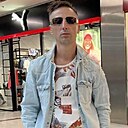 Rosstieross, 36 лет