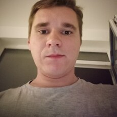 Фотография мужчины Роман, 28 лет из г. Петрозаводск