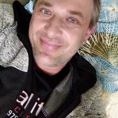 Фотография мужчины Сергей, 43 года из г. Ипатово