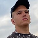 Даня, 22 года