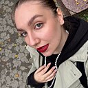 Виктория, 22 года