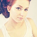 Евгения, 40 лет