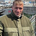 Борис, 36 лет