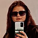 Карина, 23 года