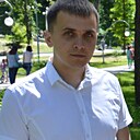 Юрий, 35 лет
