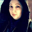 Алёна, 34 года