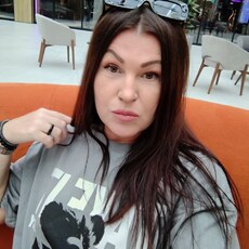 Фотография девушки Елена, 41 год из г. Волгоград