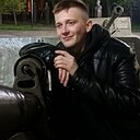 Денис, 24 года