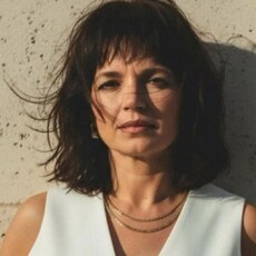 Фотография девушки Надежда, 58 лет из г. Усть-Каменогорск