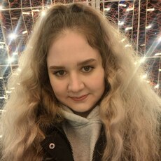 Фотография девушки Елена, 24 года из г. Сергач