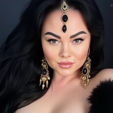 Юленька, 44 из г. Санкт-Петербург.