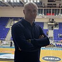 Александр, 38 лет