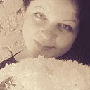 Анастасия, 42 года