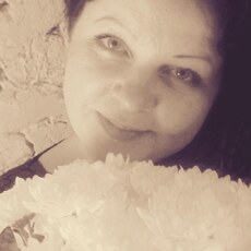 Фотография девушки Анастасия, 42 года из г. Барнаул