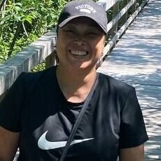 Фотография девушки Елена, 45 лет из г. Улан-Удэ