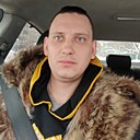 Алексей, 29 лет