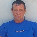Юра, 52 года