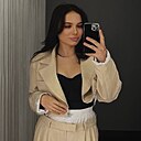 Алиса, 21 год