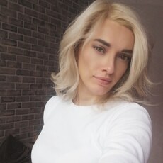 Елена, 38 из г. Красноярск.