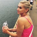 Елена, 38 лет