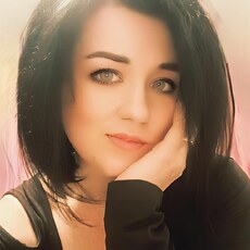 Фотография девушки Ольга, 33 года из г. Brașov