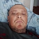 Виктор, 34 года