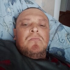 Фотография мужчины Виктор, 34 года из г. Орск