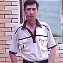 Евгений, 57 лет