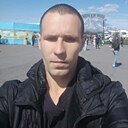 Алексей, 30 лет