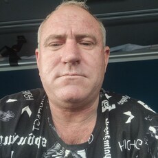 Фотография мужчины Иван, 49 лет из г. Туркестан