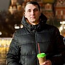 Слава, 27 лет