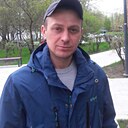 Игорь, 37 лет