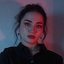 Марина, 33 года