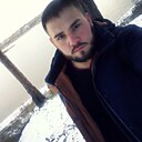 Иван, 32 года