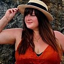 Екатерина, 36 лет